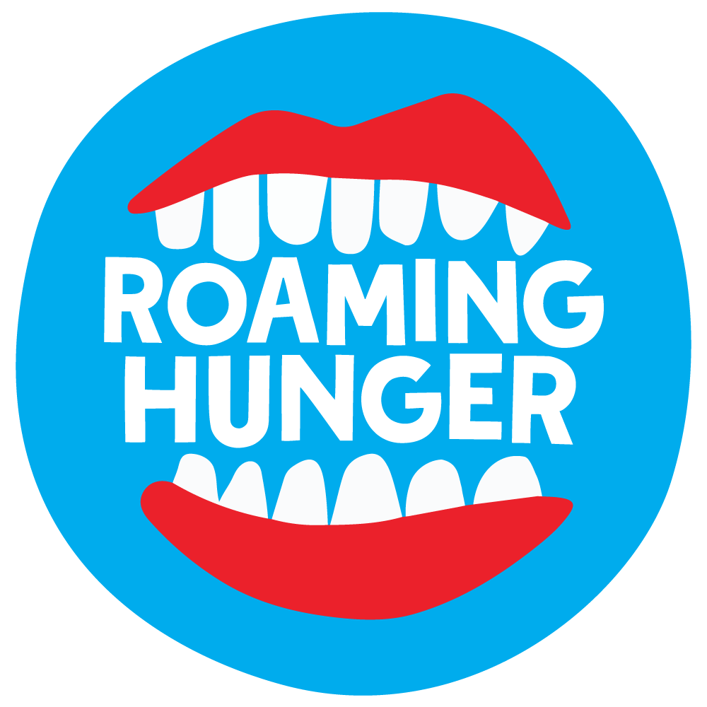 Logo_with_circle-1