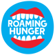Logo_with_circle-1