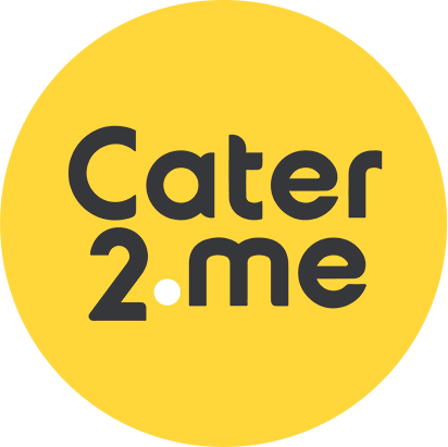 c2m circle logo