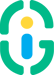insperience group-1