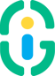 insperience group-1