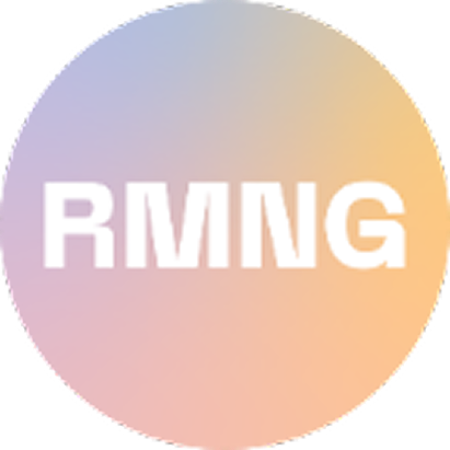 logo rmng 1