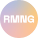 logo rmng 1